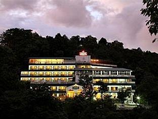 Country Inn & Suites